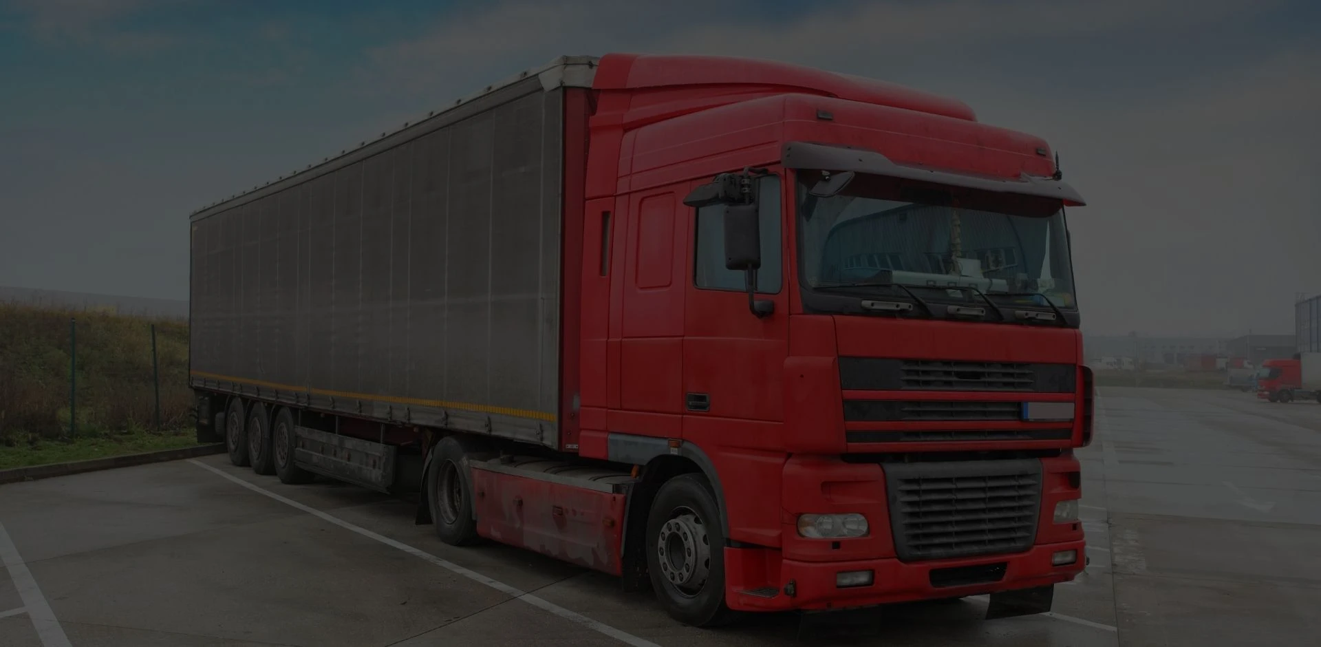 Ankara Beylikdüzü Nakliyat