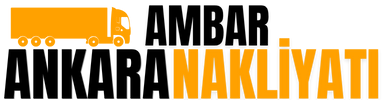 Ankara Beylikdüzü Ambar